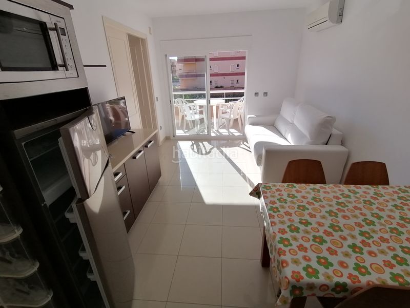 Foto f9a77e84-ef48-45e0-99f3-ca6f95d2df83. Apartament amb piscina a Els Griells Estartit