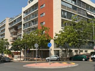 Local Comercial a Carrer llicsó 1