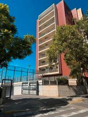 Aparcament cotxe a Carrer el puig 38
