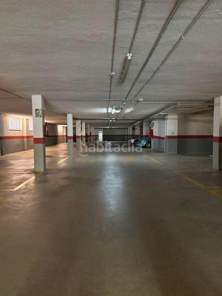 Foto a11e8162-0fe9-4c28-a284-4a1687b86cb1. Autoparkplatz in carrer el puig 38 in Sotolivar-Mas del Rosari Paterna