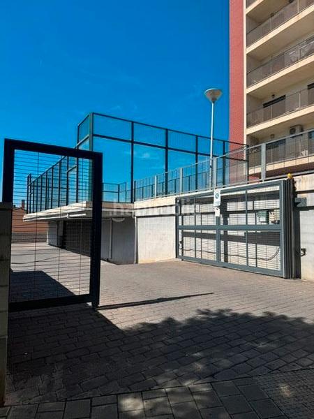 Foto e6a61b1c-e72b-452b-b010-e8839404b254. Autoparkplatz in carrer el puig 38 in Sotolivar-Mas del Rosari Paterna