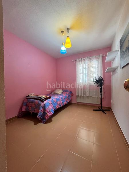 Foto 0a6bbd21-d936-44e3-a9f1-e6cb1cb7dabd. Casa en San Antonio de Benagéber