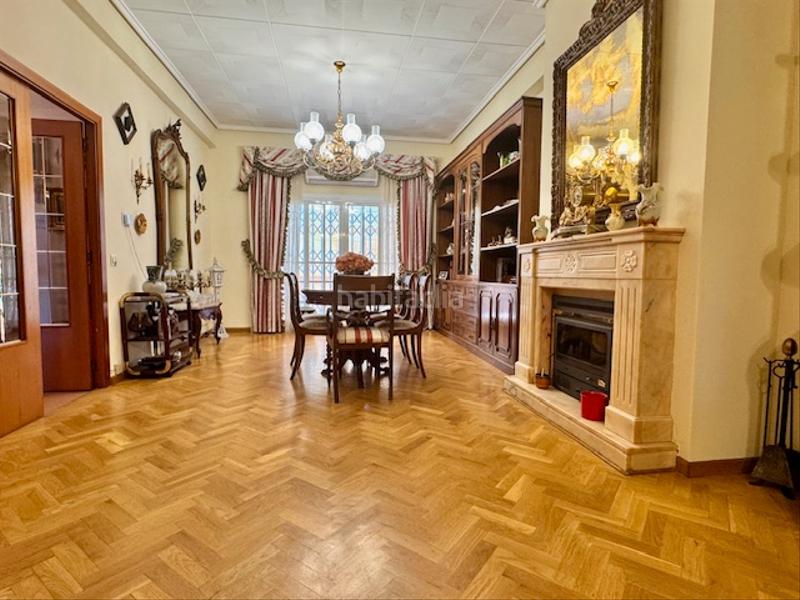 Foto 3fb3364c-d8c2-491d-9c9f-e5cd133a4c13. Casa en San Antonio de Benagéber