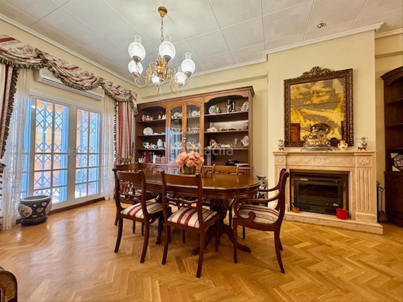 Foto 53520b70-db52-4374-91c8-36c17892e09b. Casa en San Antonio de Benagéber