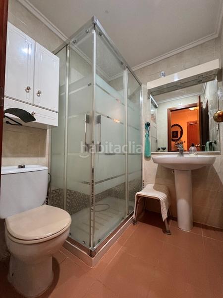 Foto 73e7b184-3217-453b-9f12-7854e79aee01. Casa en San Antonio de Benagéber