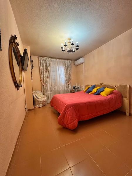 Foto 812bb6c4-176f-404b-bb4f-191f04782a7c. Casa en San Antonio de Benagéber