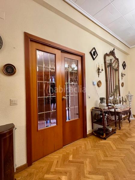 Foto 9b9b7af2-b425-4972-8f5d-397a03674f91. Casa en San Antonio de Benagéber