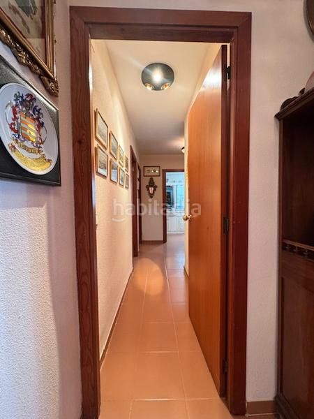 Foto bac7ab47-ef5b-41a8-8d1b-ae755335891f. Casa en San Antonio de Benagéber