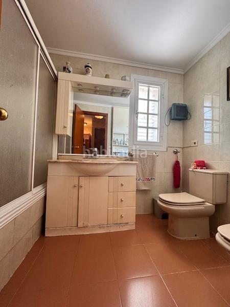 Foto eca0b0b9-7a79-43db-a993-027d99c18558. Casa en San Antonio de Benagéber