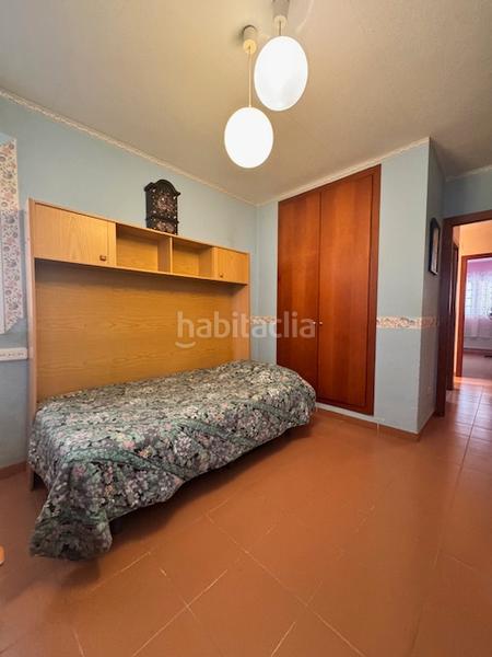 Foto 59861416-7253-462e-806e-ac604491a691. Maison avec cheminée chauffage parking piscine dans San Antonio de Benagéber