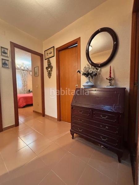 Foto 73988b82-92a6-4ee8-b525-617c0ffa37e5. Maison avec cheminée chauffage parking piscine dans San Antonio de Benagéber