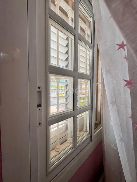 Foto 76dedca7-047a-4592-8baf-e26499faccce. Maison avec cheminée chauffage parking piscine dans San Antonio de Benagéber