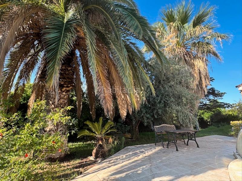 Foto a3de31aa-be6a-457c-beba-9077bec698f6. Maison avec cheminée chauffage parking piscine dans San Antonio de Benagéber