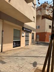 Location Bureau à Carrer camamilla 7