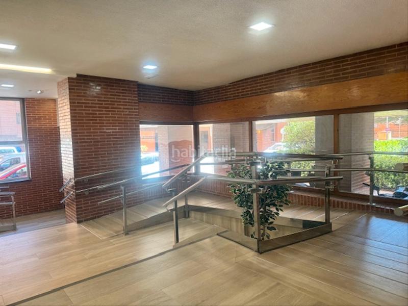 Foto 4a0f6e25-131f-4f14-9496-ea120728ea78. Appartamento in carrer de catí 2 in Terramelar Paterna