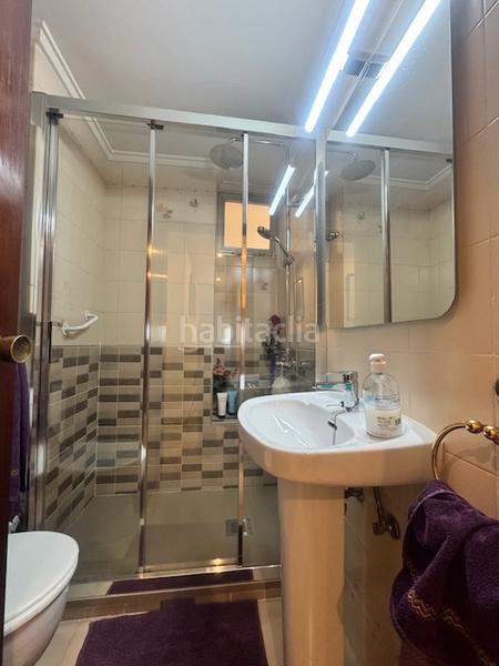 Foto 772bc4ee-5283-4d47-b060-6e0f67b583a1. Appartamento in carrer de catí 2 in Terramelar Paterna