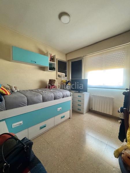 Foto 356d1035-7a11-4087-8475-ffd0c22a486e. Piso en carrer de catí 2 en Terramelar Paterna