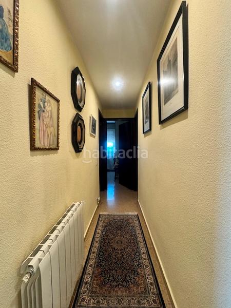 Foto 41a45f78-8ab7-4080-b286-105f70d0f2cd. Piso en carrer de catí 2 en Terramelar Paterna