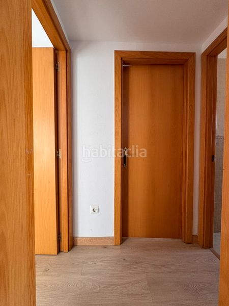 Foto 858956e4-5ff0-444d-b7de-116235262183. Àtic a carrer camamilla 9 a Valterna Paterna