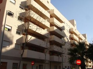 Àtic  Carrer camamilla 9. Atico de espectaculares vistas