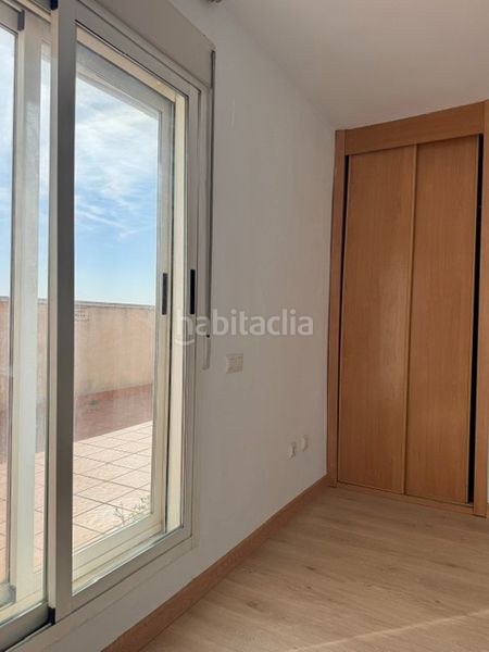 Foto b850145f-2172-4619-bd87-882dc8be4c4e. Àtic a carrer camamilla 9 a Valterna Paterna