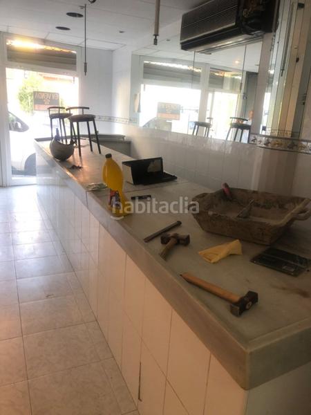 Foto 0adcb590-6633-4391-9947-50b10f917121. Locale commerciale in El Tancat-Mas d´en Gual Vendrell (El)