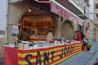Local Comercial a Centre. Local comercial