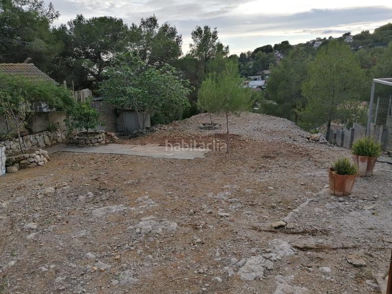 Foto 50535bab-c82f-4677-90b7-777284d920ce. Terrain résidentiel dans costa Cunit - els jardins - els rosers Cunit