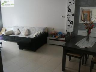 Flat in El Tancat-Mas d´en Gual