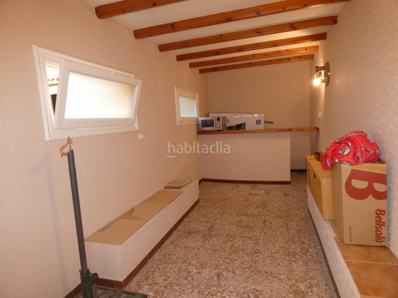 Foto 00c5eca9-a342-446f-b1f2-f763d6b57107. Locale commerciale con riscaldamento in La Geltrú-Sant Jordi Vilanova i la Geltrú