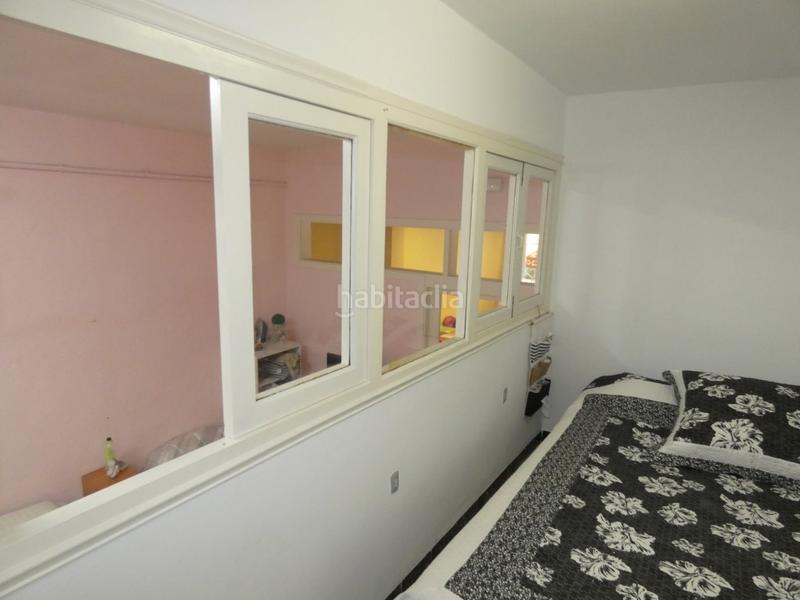 Foto 0fce3487-ed85-4643-b1e9-4525eb7ca7f7. Locale commerciale con riscaldamento in La Geltrú-Sant Jordi Vilanova i la Geltrú