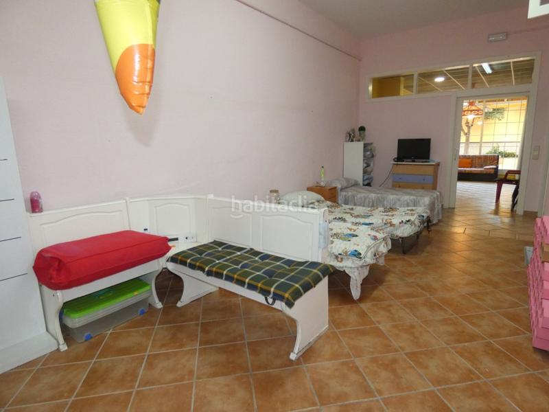 Foto 4b6d2e66-d90f-4e1f-802a-a26f9551e37c. Locale commerciale con riscaldamento in La Geltrú-Sant Jordi Vilanova i la Geltrú