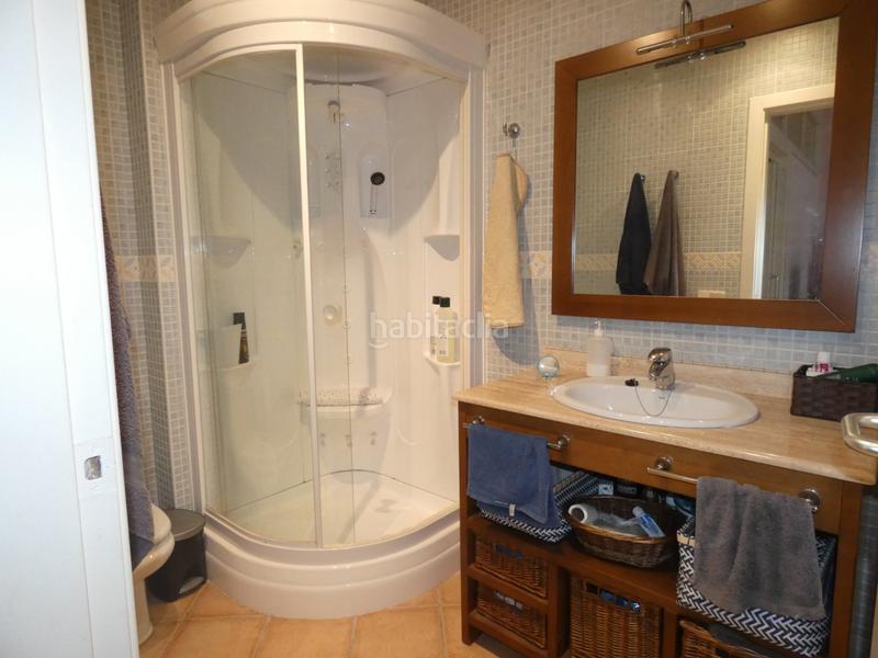 Foto 5c116c19-7339-4bee-a4ec-bf56487c83ab. Locale commerciale con riscaldamento in La Geltrú-Sant Jordi Vilanova i la Geltrú