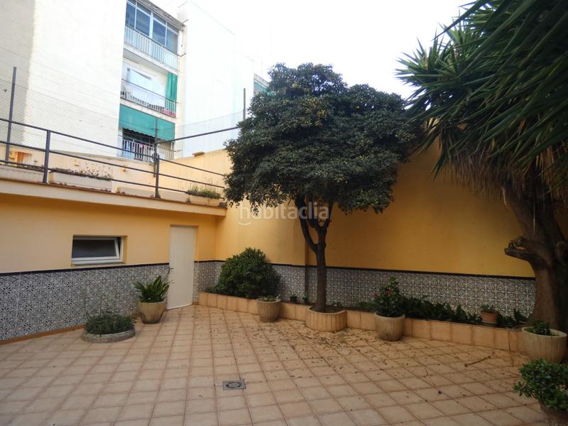 Foto 60fa1977-3202-4c55-8029-d02556e432a5. Locale commerciale con riscaldamento in La Geltrú-Sant Jordi Vilanova i la Geltrú