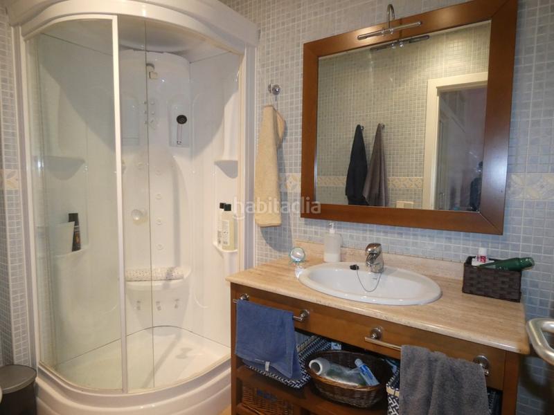 Foto 9d21b085-671e-4f81-b333-3e2cf27b447d. Locale commerciale con riscaldamento in La Geltrú-Sant Jordi Vilanova i la Geltrú