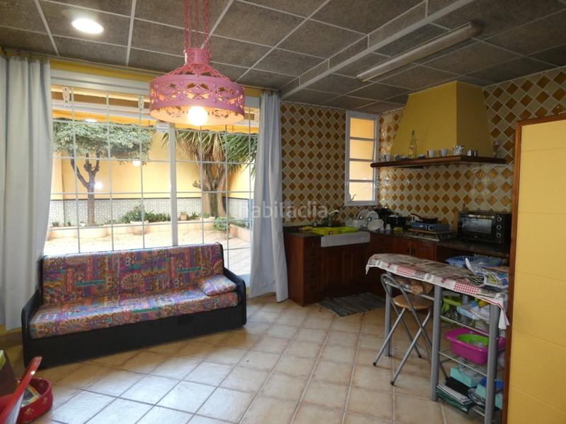 Foto afcc3d32-440f-4366-8eb4-6bf12835550e. Locale commerciale con riscaldamento in La Geltrú-Sant Jordi Vilanova i la Geltrú