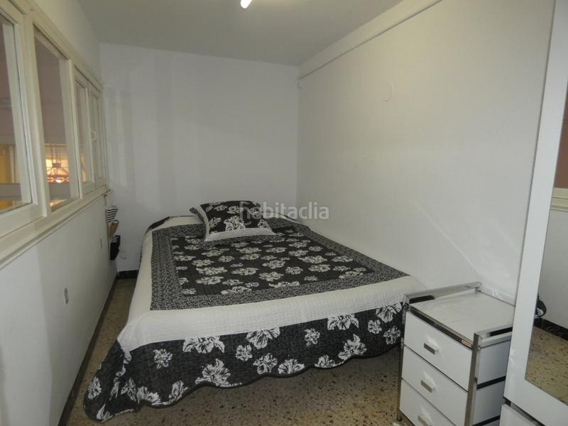 Foto bd951ec5-7e4b-495a-99a3-f47084adb23b. Locale commerciale con riscaldamento in La Geltrú-Sant Jordi Vilanova i la Geltrú