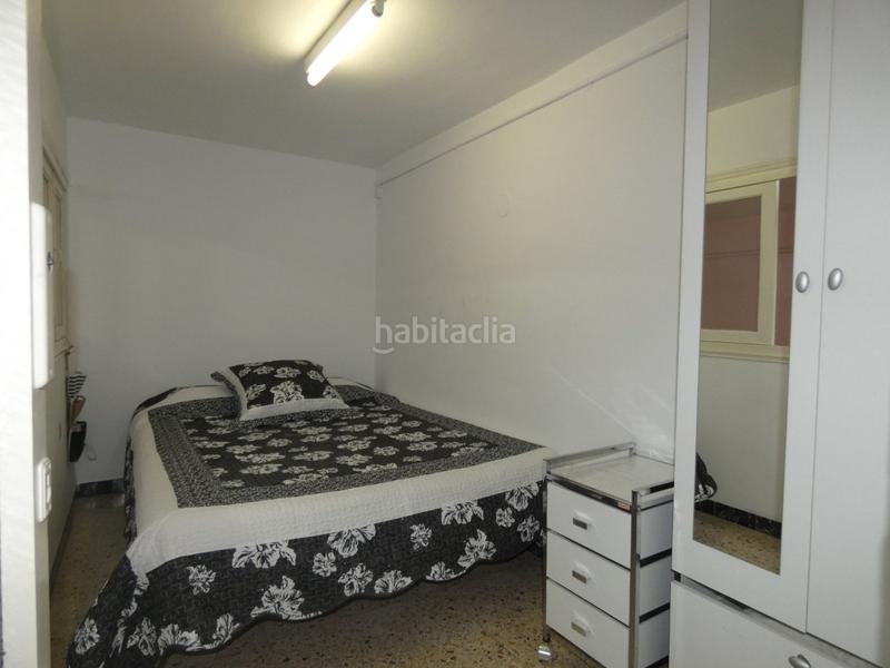 Foto d59f0858-781f-405d-b3d9-cc312d31fe01. Locale commerciale con riscaldamento in La Geltrú-Sant Jordi Vilanova i la Geltrú