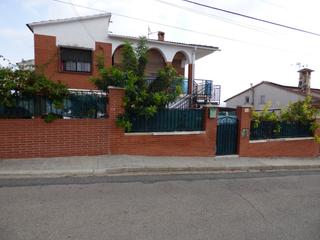 Casa a Albinyana. Gran casa en albinyana!!