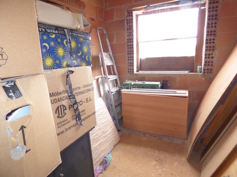 Foto 02e0ffc6-5cf8-4e65-9d7d-1d0d3dee90ac. Casa con parcheggio piscina in Bisbal del Penedès (La)