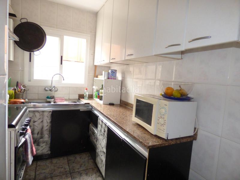 Foto 0319ca07-9a49-4c12-bc35-54d8164e4bbb. Casa con parcheggio piscina in Bisbal del Penedès (La)