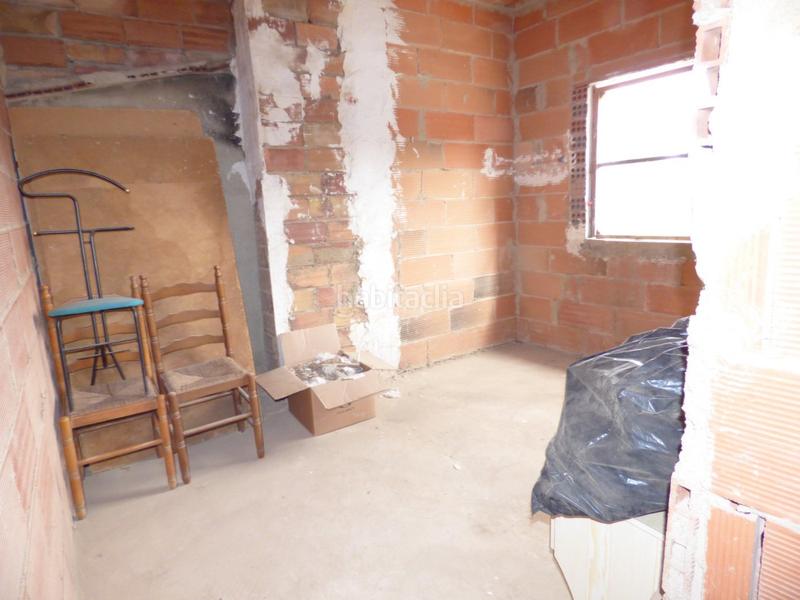 Foto 072feb51-ea85-480c-a9ba-51f90096477b. Casa con parcheggio piscina in Bisbal del Penedès (La)