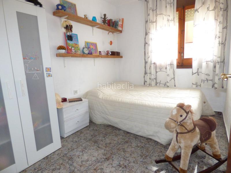 Foto 09fa536e-a51f-46ee-b0cc-244c5e033ba9. Casa con parcheggio piscina in Bisbal del Penedès (La)