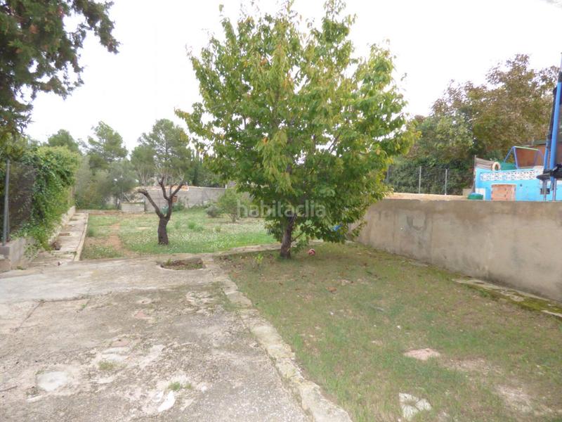 Foto 0d8e917f-5d4b-46e0-8ceb-19d26716864e. Casa con parcheggio piscina in Bisbal del Penedès (La)