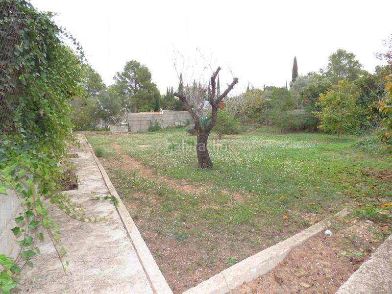 Foto 403b13ea-5d63-481d-8022-f6992017c229. Casa con parcheggio piscina in Bisbal del Penedès (La)