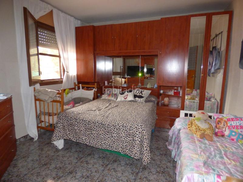 Foto 40d0862e-59f1-4f33-bc9d-4c5c84da62aa. Casa con parcheggio piscina in Bisbal del Penedès (La)