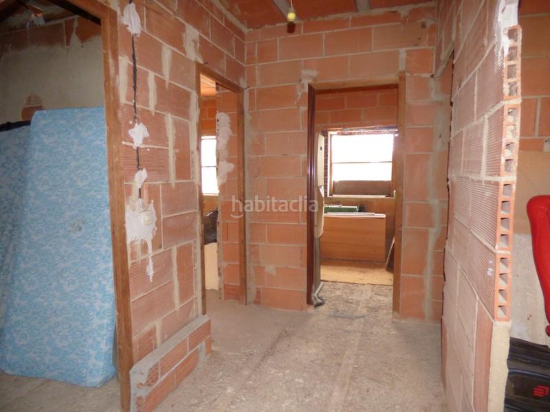 Foto 450f14d7-3f08-49ed-b010-855ac187d576. Casa con parcheggio piscina in Bisbal del Penedès (La)