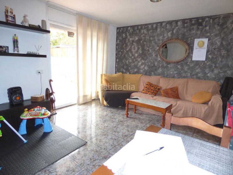 Foto 4bfc7fc4-6792-4d01-9eb2-930dc7bf78f4. Casa con parcheggio piscina in Bisbal del Penedès (La)