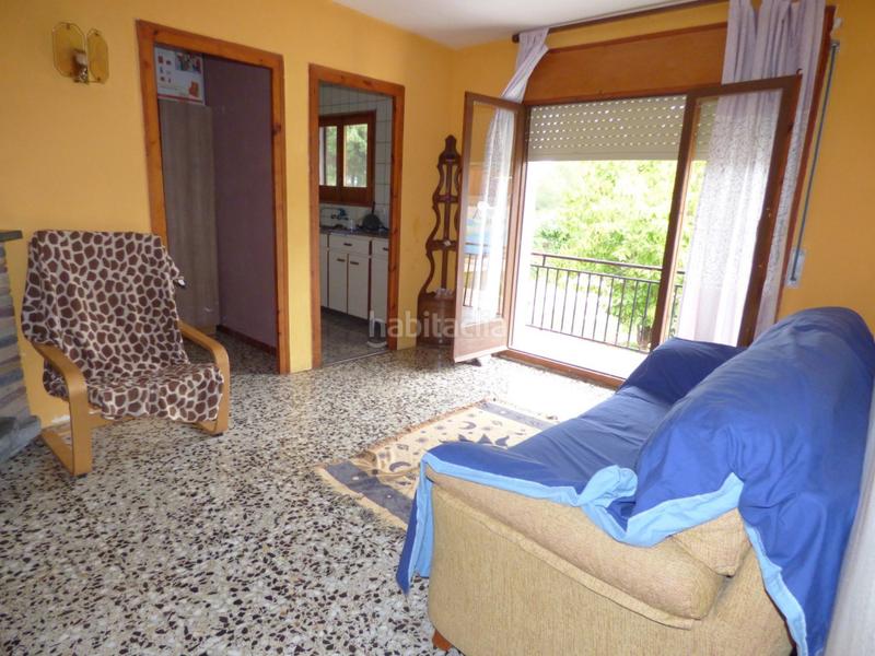 Foto 51b8175e-9660-4e35-b001-098842c957bb. Casa con parcheggio piscina in Bisbal del Penedès (La)