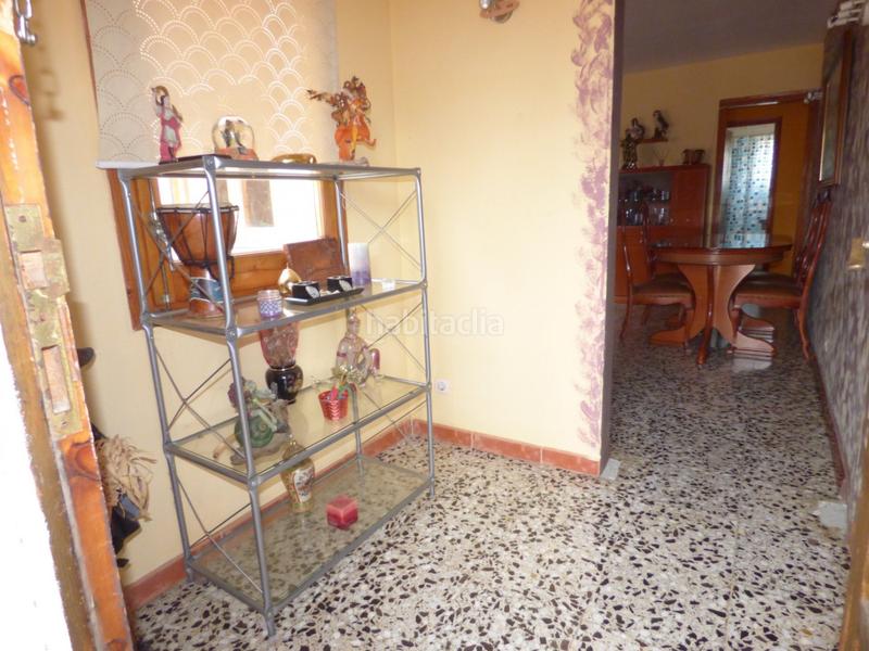 Foto 5c2d99b9-1be5-4f80-abf3-1f249de5bf57. Casa con parcheggio piscina in Bisbal del Penedès (La)